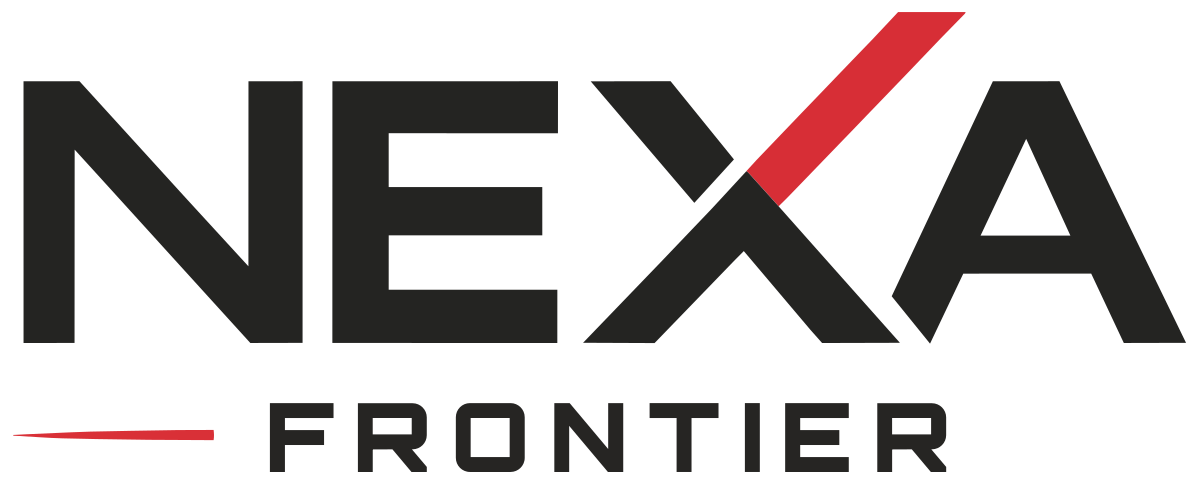 Nexa Frontier
